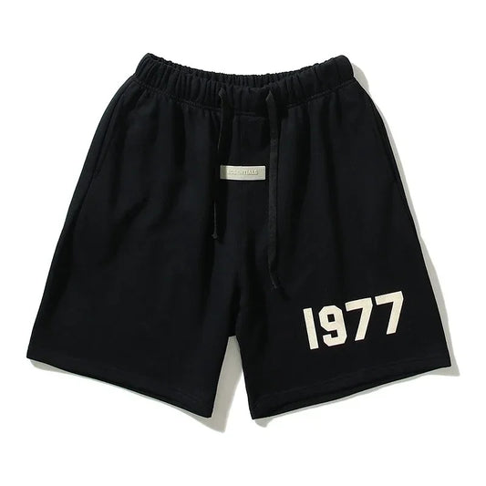 Essentials 1977 shorts